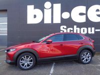 Billede 2