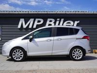 Billede 2