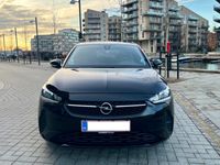 brugt Opel Corsa 1.2 75 HK 5D