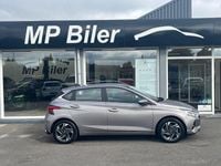 Billede 3