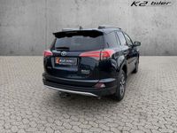 Billede 3