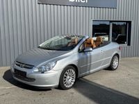 Billede 1