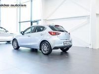 Billede 2