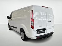 Billede 3