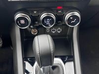 Brugt Renault Arkana 165 HK (121 kW) 2023 SUV