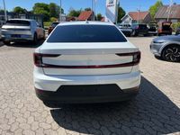 Billede 3