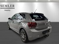Billede 3