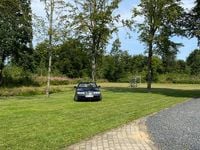 Brugt Saab 900 131 HK (96 kW) 1996 Blå Cabriolet