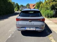 Billede 2