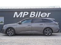 Billede 3