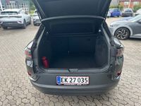 Billede 3