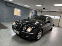 Billede 2