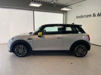 Billede 2