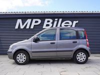 Billede 2