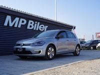 Billede 1