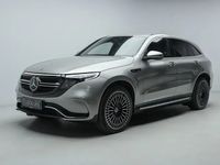 Billede 1