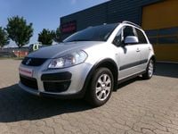 Billede 3