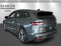 Billede 3