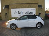 Billede 2