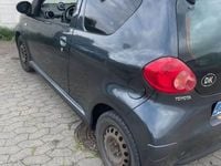 Billede 2