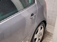 Brugt VW Golf V GTI 102 HK (75 kW) 2008 Hatchback