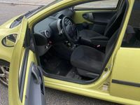 Billede 3