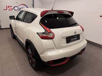 Billede 3