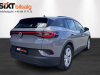Billede 3