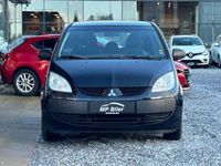 brugt Mitsubishi Colt 1,1 Inform