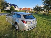 Billede 5