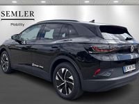 Billede 3