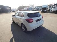 Billede 3