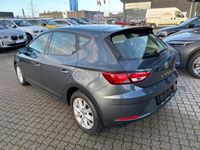 Billede 3