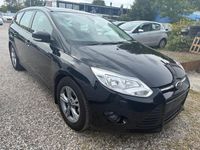 Billede 2