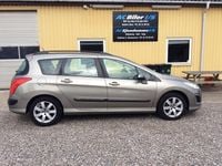 Billede 3