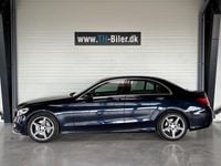 Billede 3