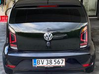 Billede 3
