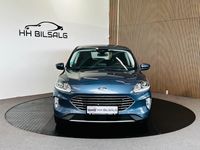 Billede 2