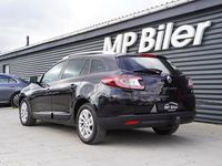 Billede 3