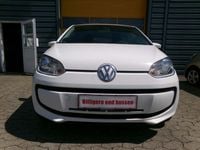 Billede 1