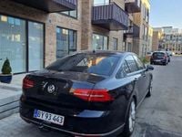 Billede 2
