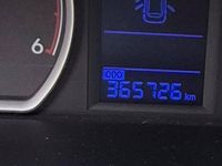 Brugt Hyundai i30 116 HK (85 kW) 2009 Hatchback