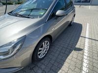 Billede 3