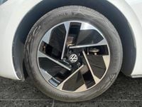 Billede 3