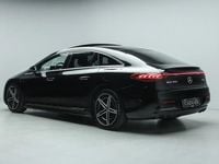 Billede 2