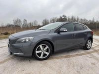Brugt Volvo V40 114 HK (83 kW) 2013 Stationcar