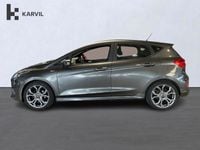 Billede 3