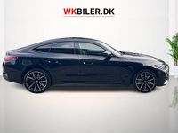 Billede 2