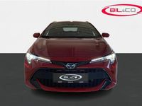 Billede 3
