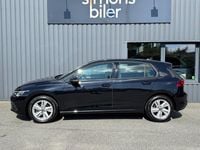 Billede 2